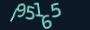 validcode